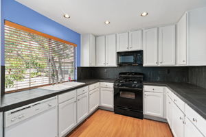 1 Vía Ermitas, Rancho Santa Margarita, CA 92688, USA Photo 18