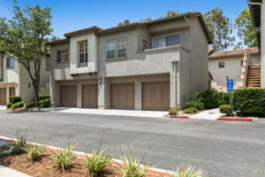 1 Vía Ermitas, Rancho Santa Margarita, CA 92688, USA Photo 0