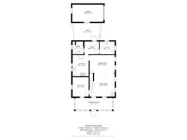 Main Floor