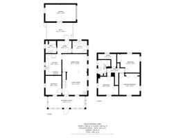 All Floors