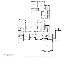 Floorplan #5