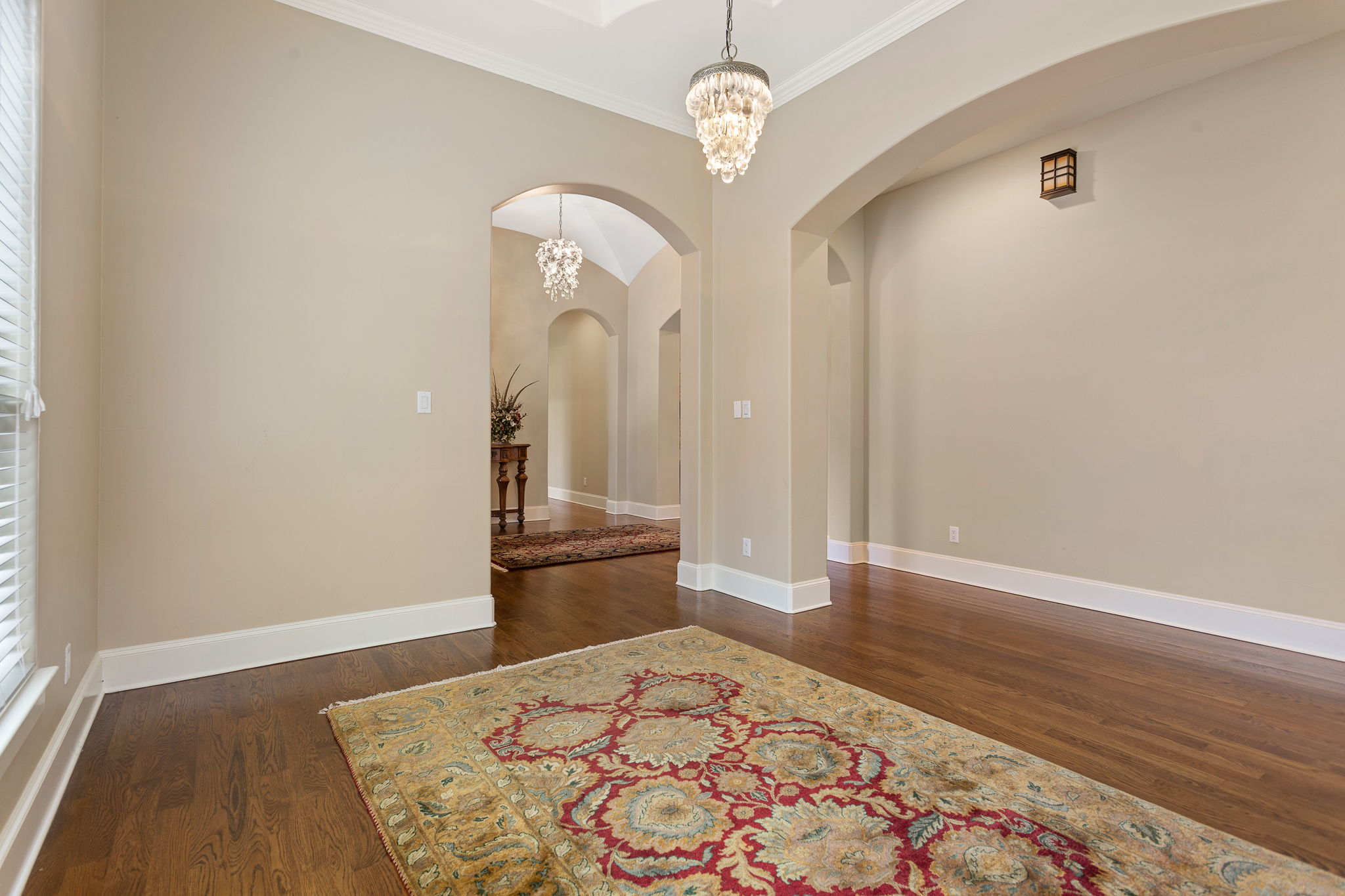 208 Chadwick Drive, Georgetown, TX 78628, US Photo 32