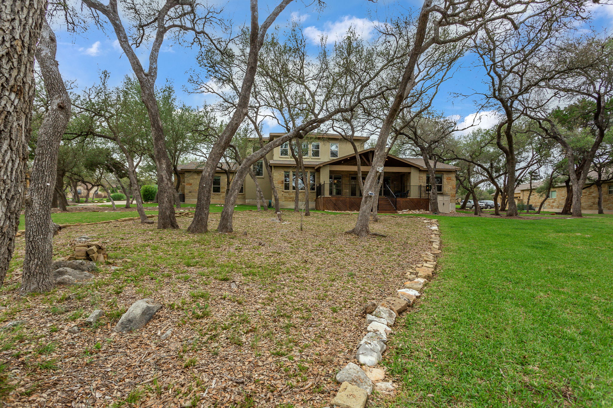 208 Chadwick Drive, Georgetown, TX 78628, US Photo 8