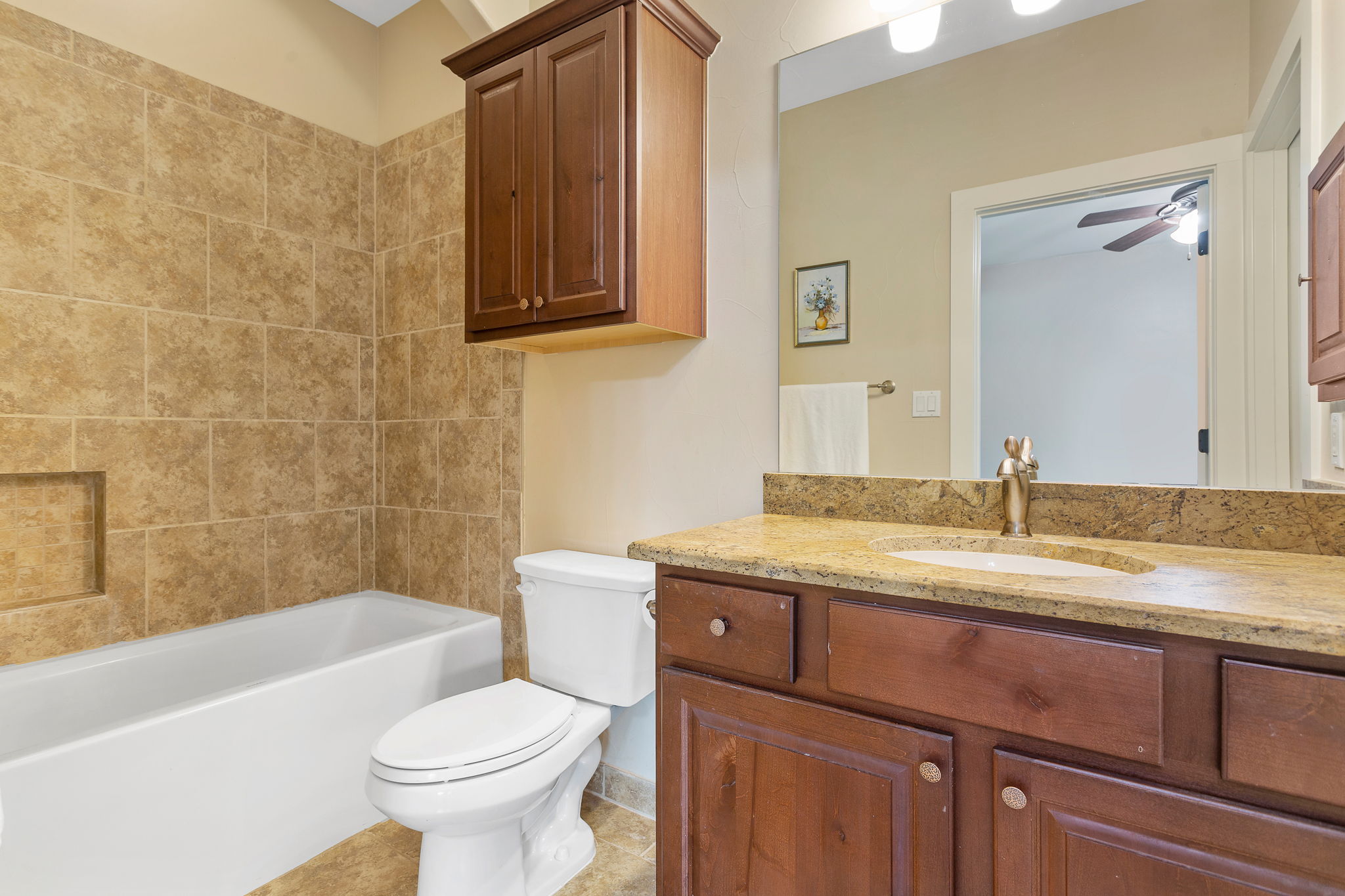 208 Chadwick Drive, Georgetown, TX 78628, US Photo 39