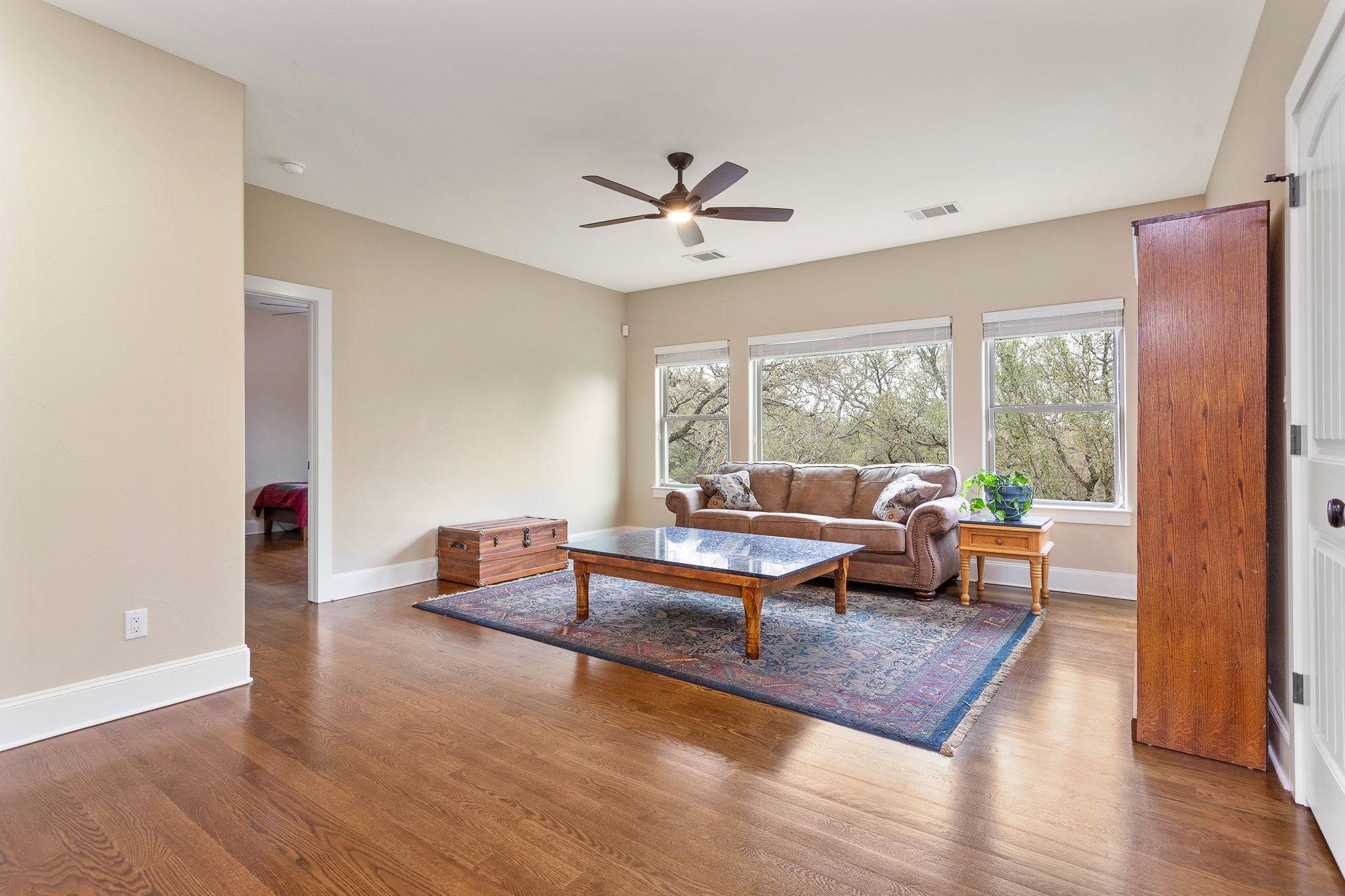 208 Chadwick Drive, Georgetown, TX 78628, US Photo 41