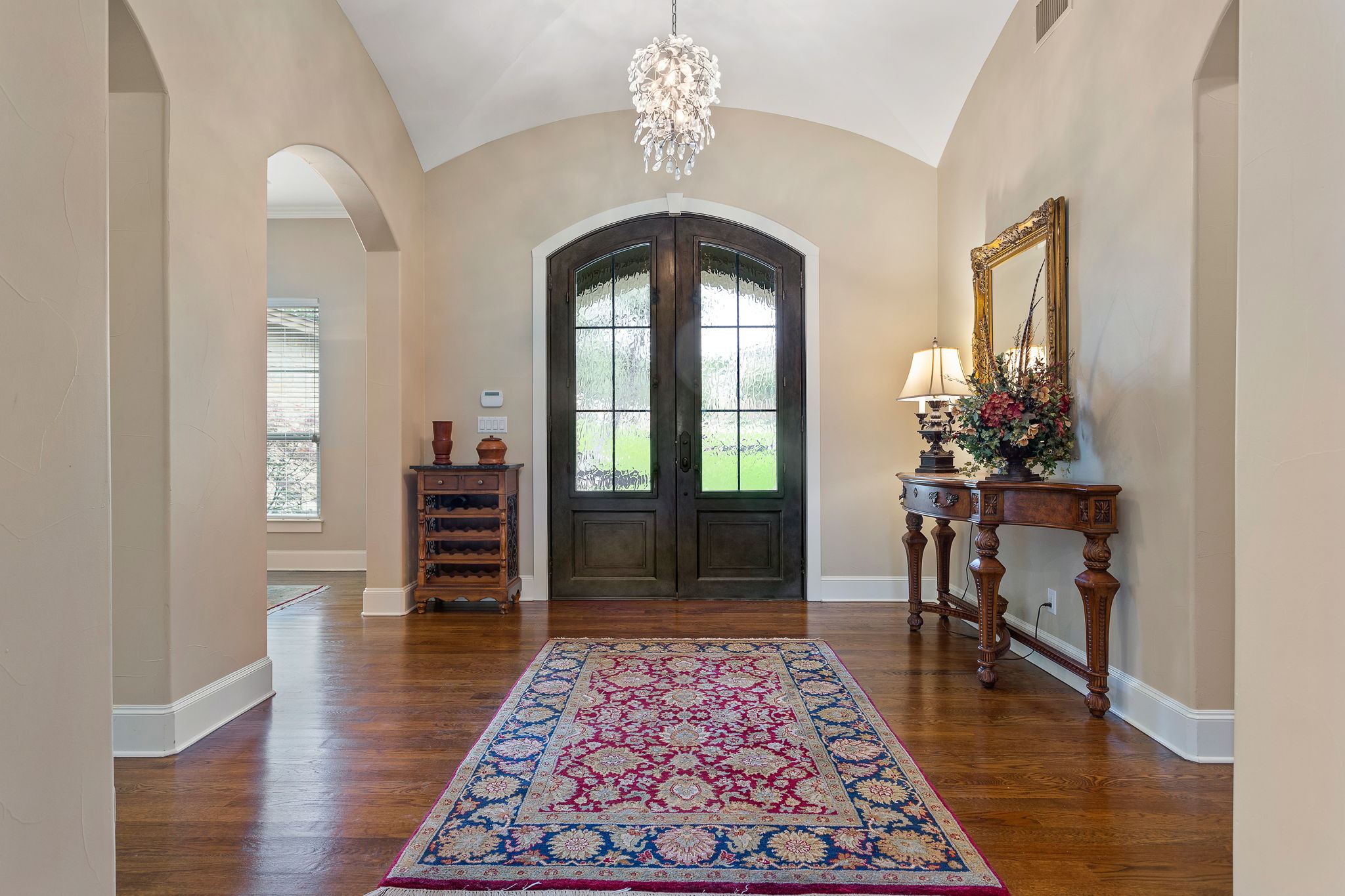 208 Chadwick Drive, Georgetown, TX 78628, US Photo 31