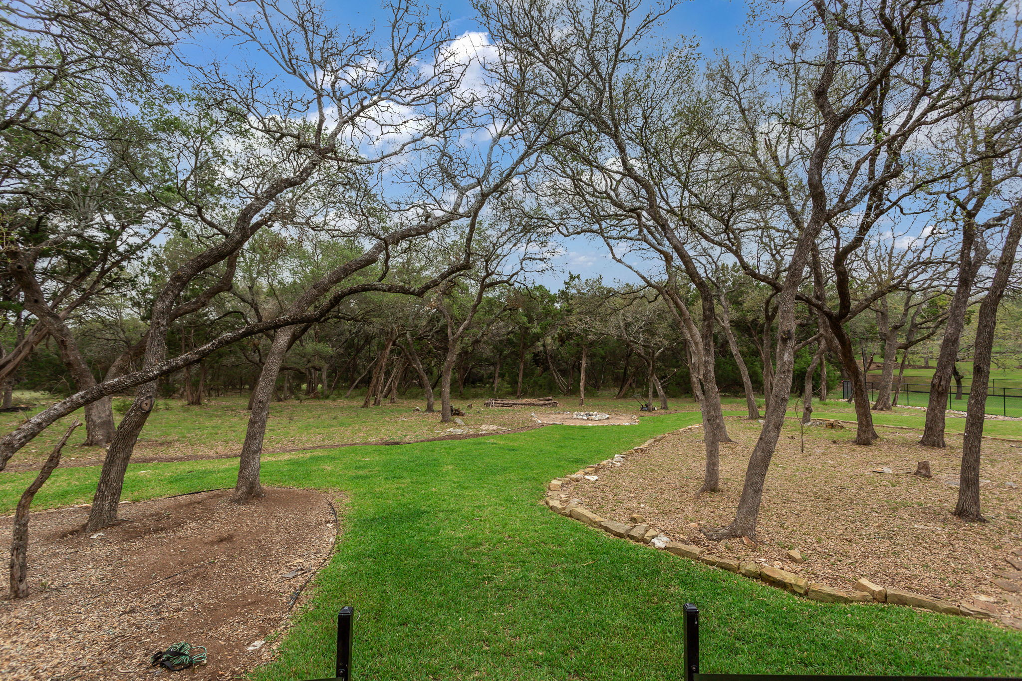 208 Chadwick Drive, Georgetown, TX 78628, US Photo 10