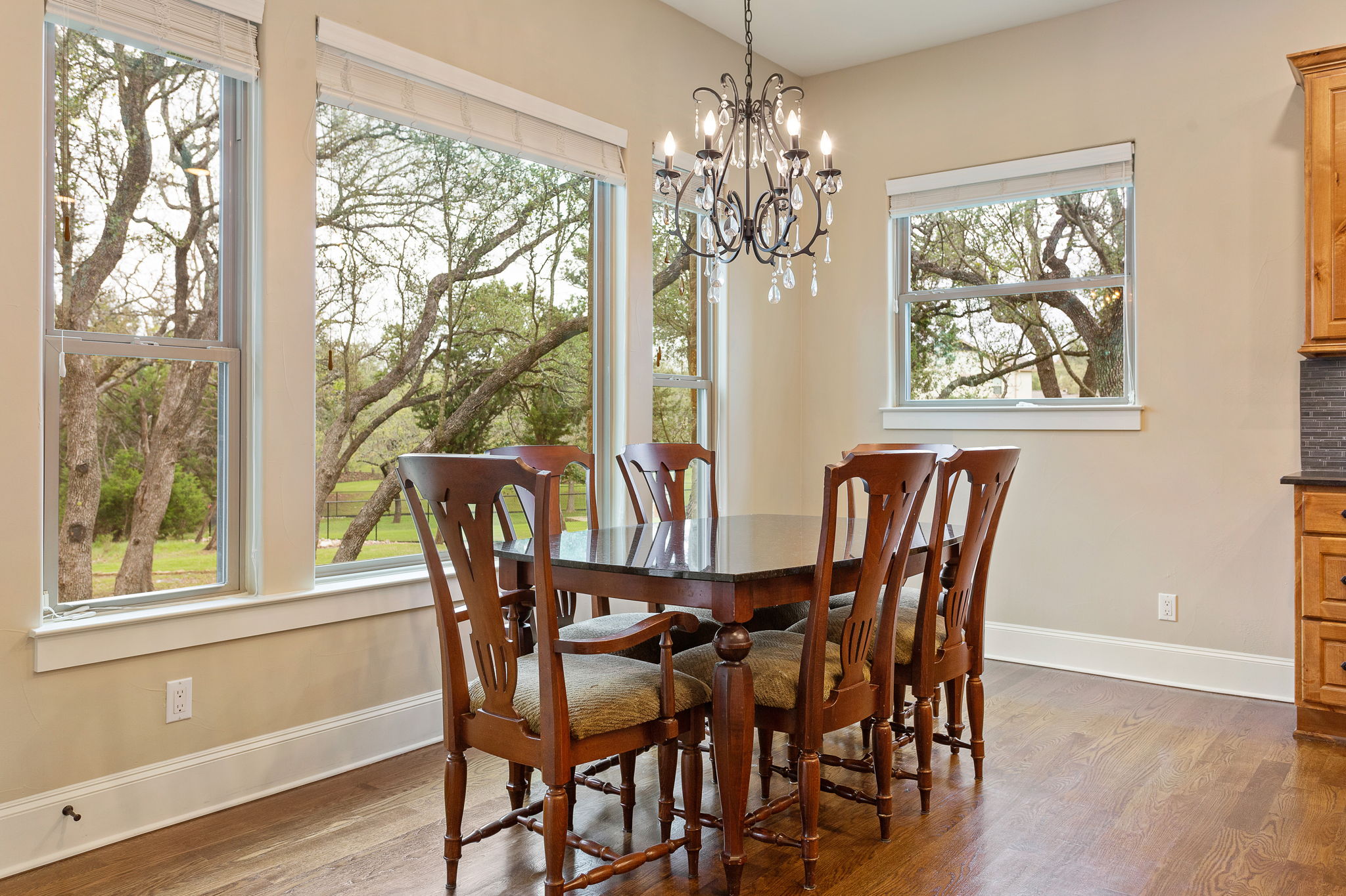 208 Chadwick Drive, Georgetown, TX 78628, US Photo 19