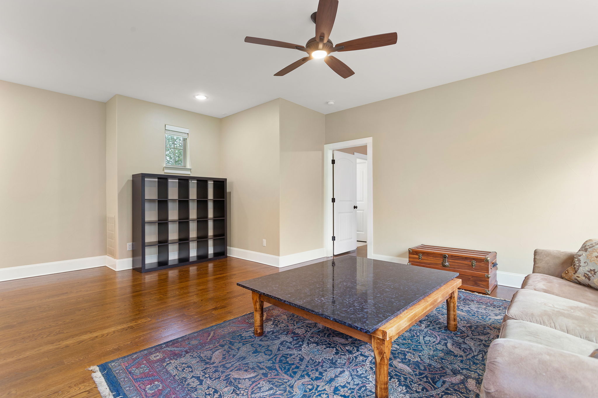 208 Chadwick Drive, Georgetown, TX 78628, US Photo 42