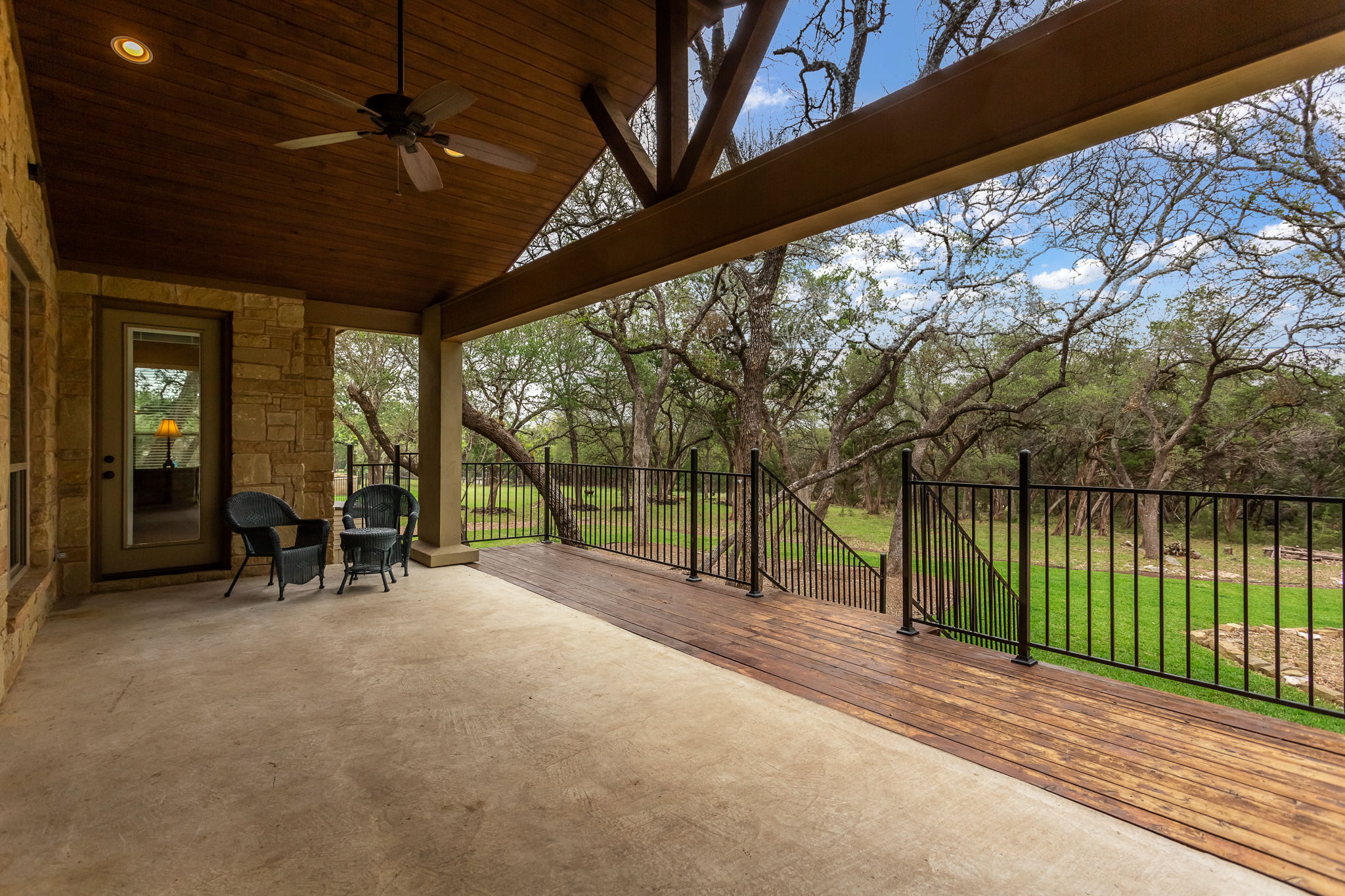 208 Chadwick Drive, Georgetown, TX 78628, US Photo 12