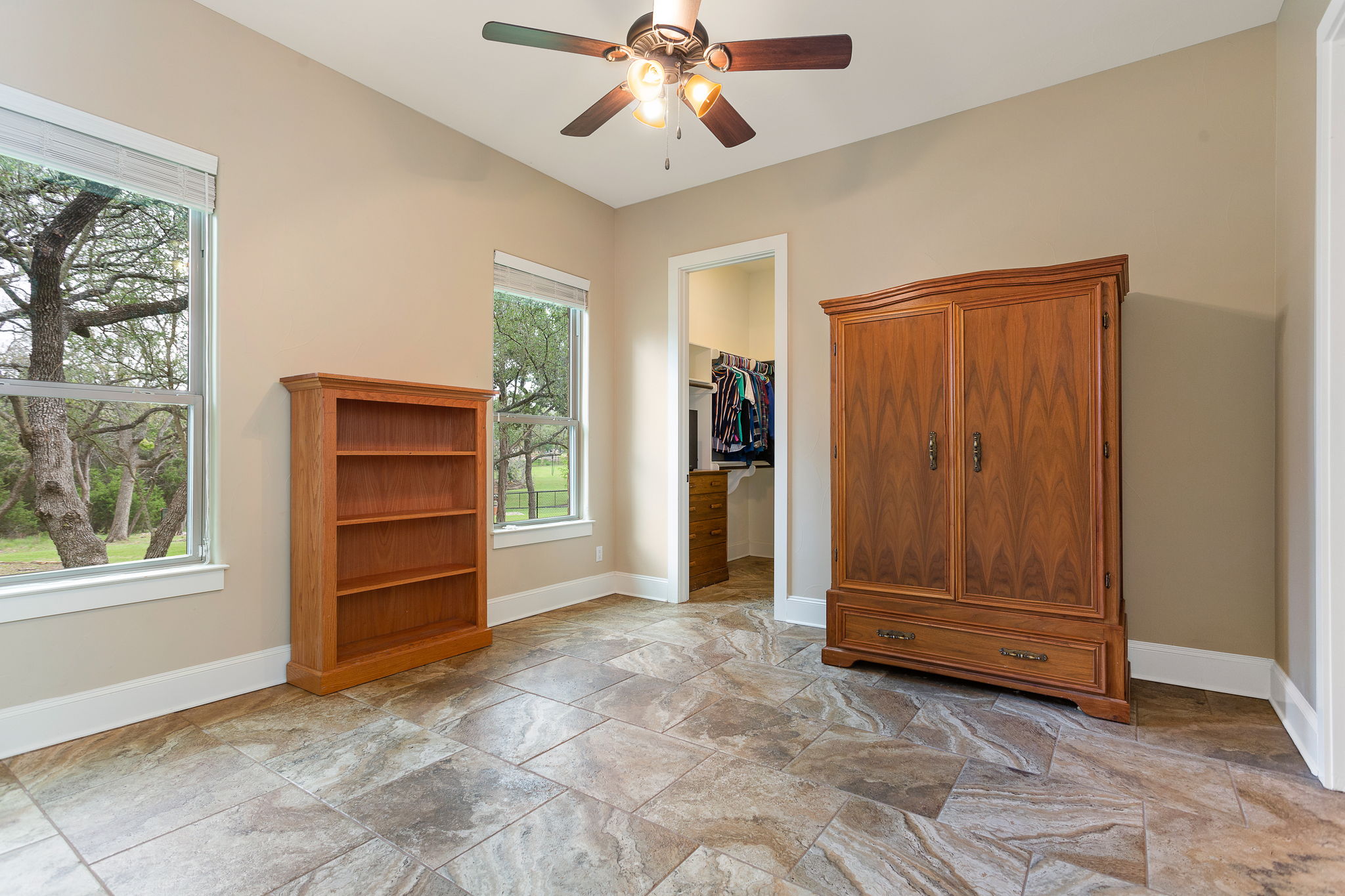 208 Chadwick Drive, Georgetown, TX 78628, US Photo 38