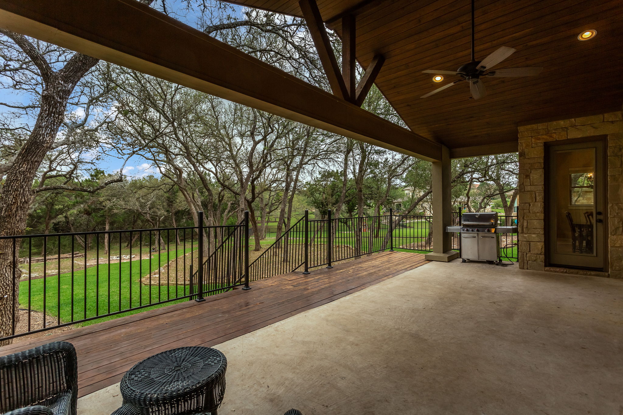 208 Chadwick Drive, Georgetown, TX 78628, US Photo 11