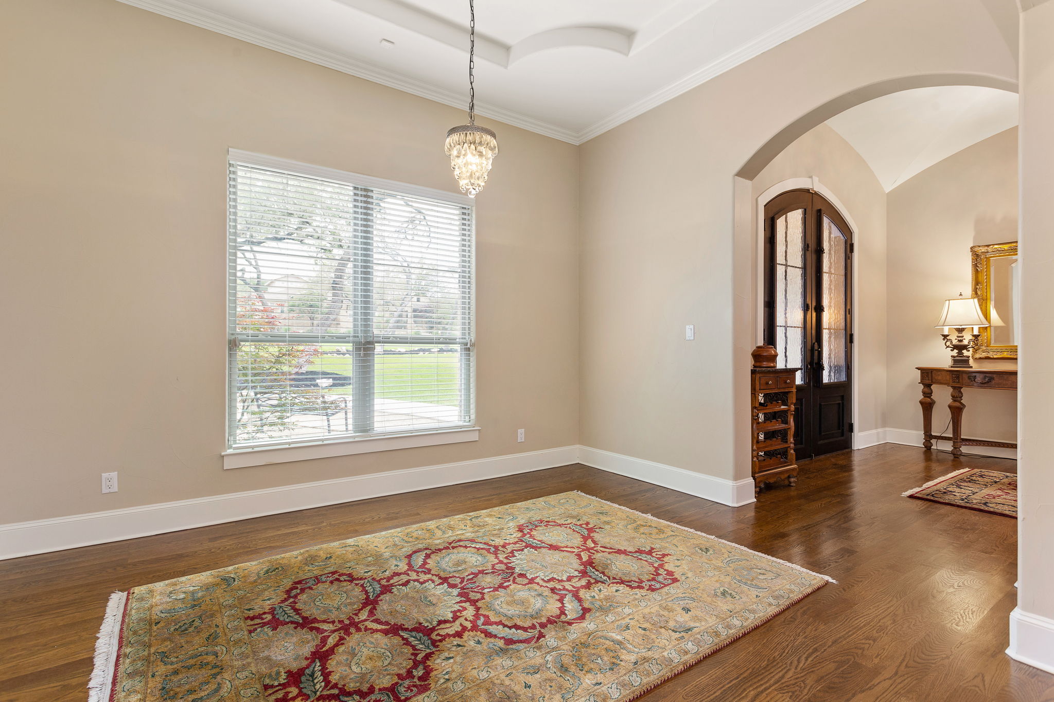 208 Chadwick Drive, Georgetown, TX 78628, US Photo 33