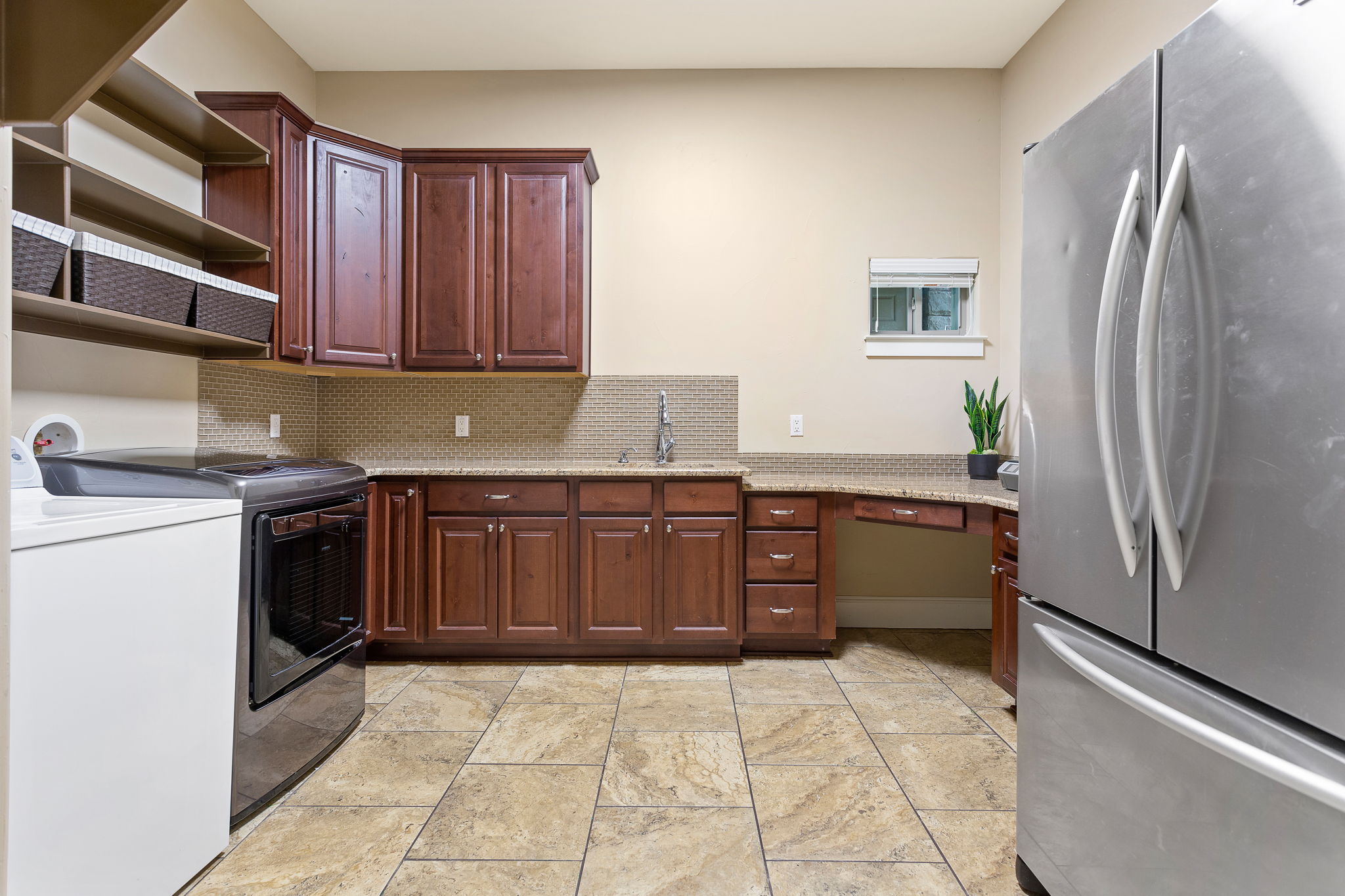 208 Chadwick Drive, Georgetown, TX 78628, US Photo 34