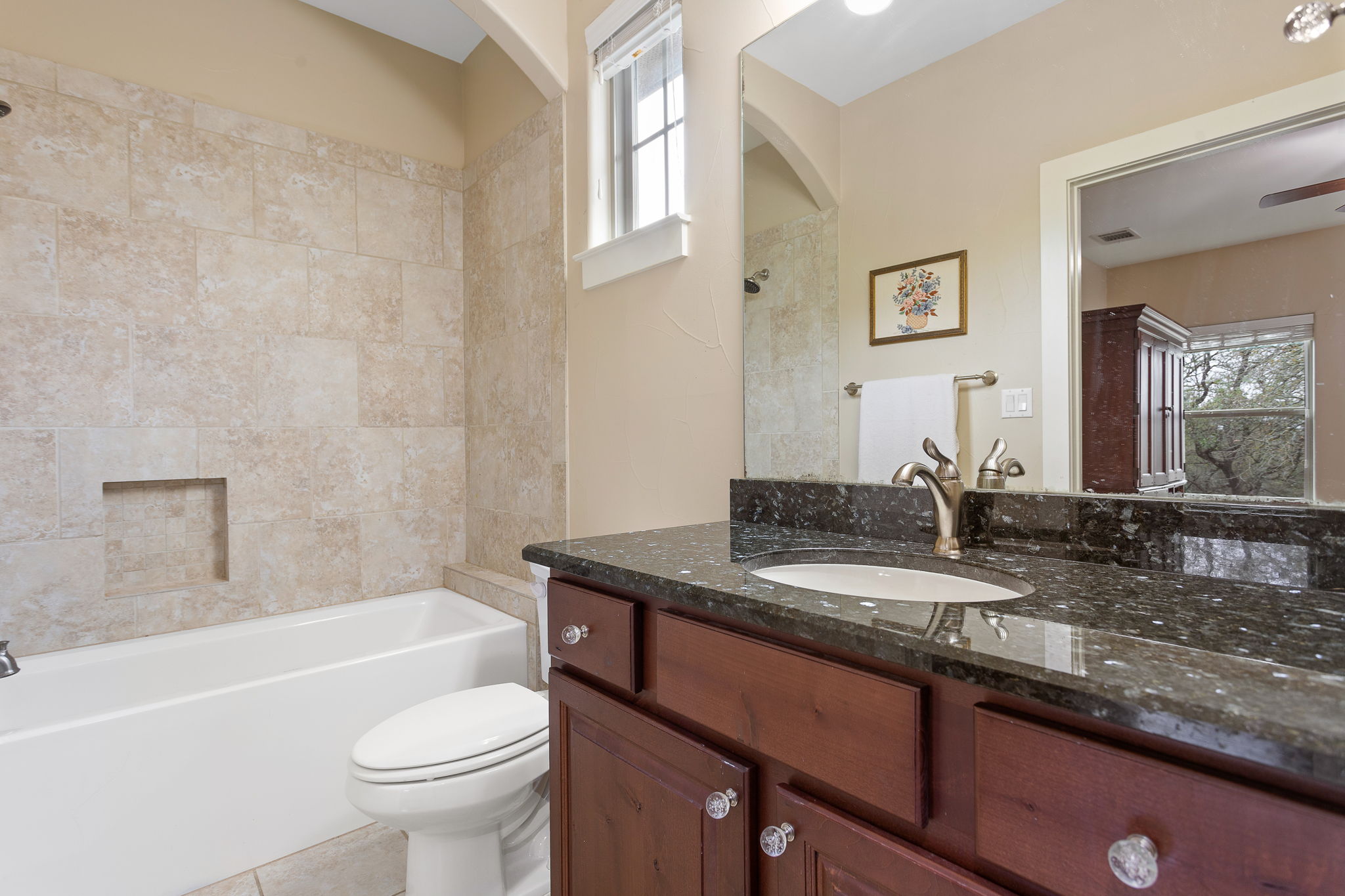 208 Chadwick Drive, Georgetown, TX 78628, US Photo 43