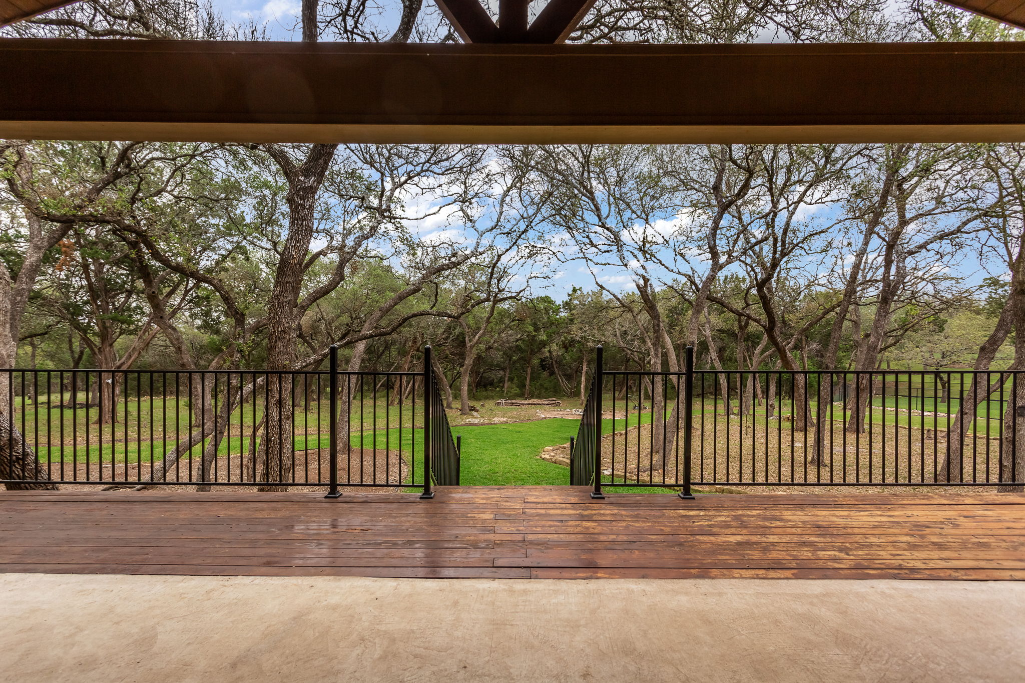 208 Chadwick Drive, Georgetown, TX 78628, US Photo 9