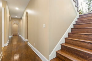 208 Chadwick Drive, Georgetown, TX 78628, US Photo 35