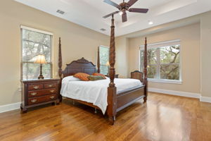 208 Chadwick Drive, Georgetown, TX 78628, US Photo 23