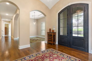 208 Chadwick Drive, Georgetown, TX 78628, US Photo 29