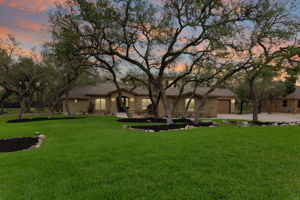 208 Chadwick Drive, Georgetown, TX 78628, US Photo 1