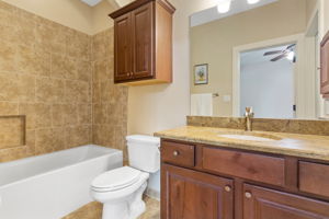 208 Chadwick Drive, Georgetown, TX 78628, US Photo 38