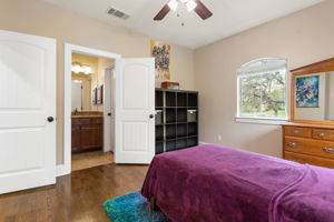 208 Chadwick Drive, Georgetown, TX 78628, US Photo 39