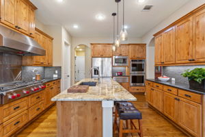 208 Chadwick Drive, Georgetown, TX 78628, US Photo 13