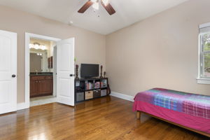 208 Chadwick Drive, Georgetown, TX 78628, US Photo 44