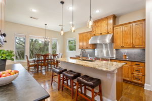 208 Chadwick Drive, Georgetown, TX 78628, US Photo 12