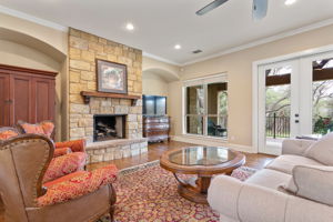 208 Chadwick Drive, Georgetown, TX 78628, US Photo 22