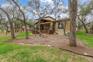 208 Chadwick Drive, Georgetown, TX 78628, US Photo 6