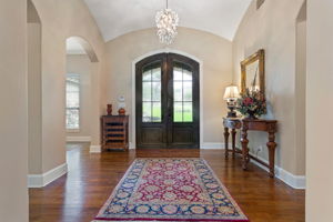 208 Chadwick Drive, Georgetown, TX 78628, US Photo 30