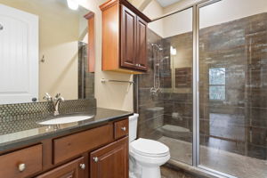 208 Chadwick Drive, Georgetown, TX 78628, US Photo 36