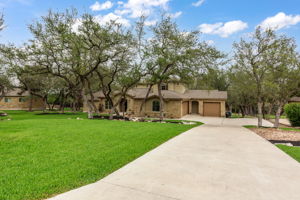 208 Chadwick Drive, Georgetown, TX 78628, US Photo 3