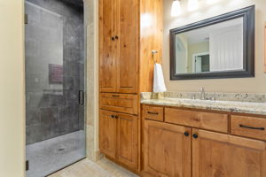 208 Chadwick Drive, Georgetown, TX 78628, US Photo 28