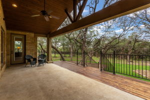 208 Chadwick Drive, Georgetown, TX 78628, US Photo 11