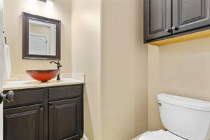 208 Chadwick Drive, Georgetown, TX 78628, US Photo 34