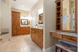 208 Chadwick Drive, Georgetown, TX 78628, US Photo 26