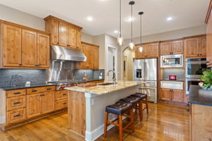 208 Chadwick Drive, Georgetown, TX 78628, US Photo 17