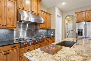 208 Chadwick Drive, Georgetown, TX 78628, US Photo 15