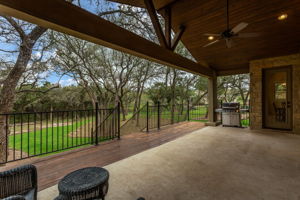 208 Chadwick Drive, Georgetown, TX 78628, US Photo 10