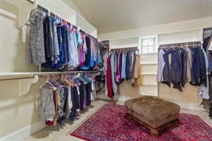 208 Chadwick Drive, Georgetown, TX 78628, US Photo 24