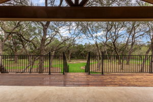 208 Chadwick Drive, Georgetown, TX 78628, US Photo 8