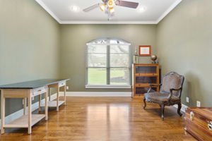 208 Chadwick Drive, Georgetown, TX 78628, US Photo 27