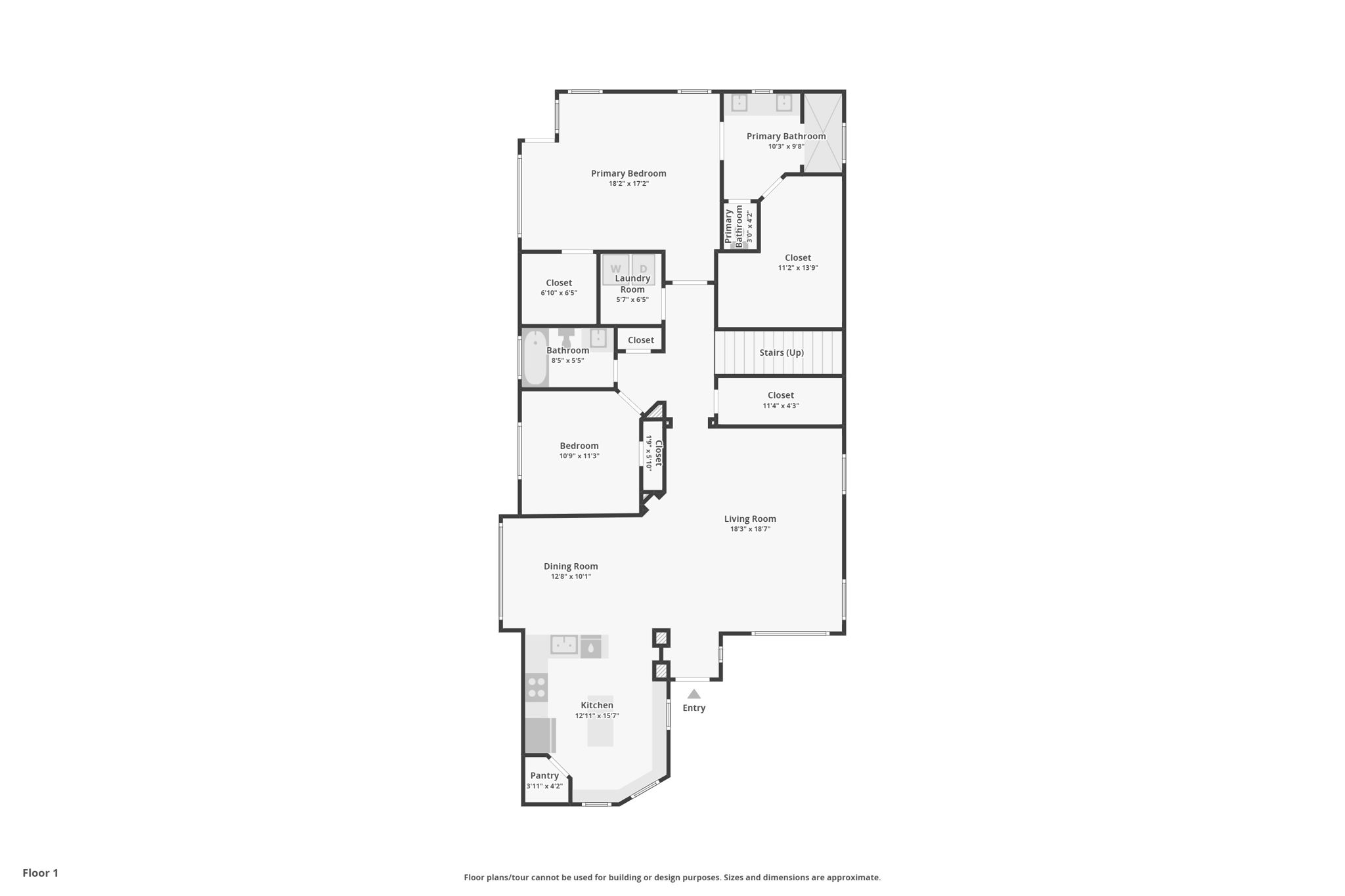 Floor-1