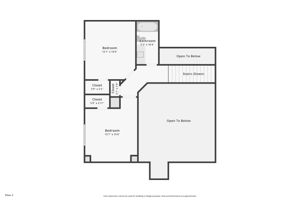 Floor-2