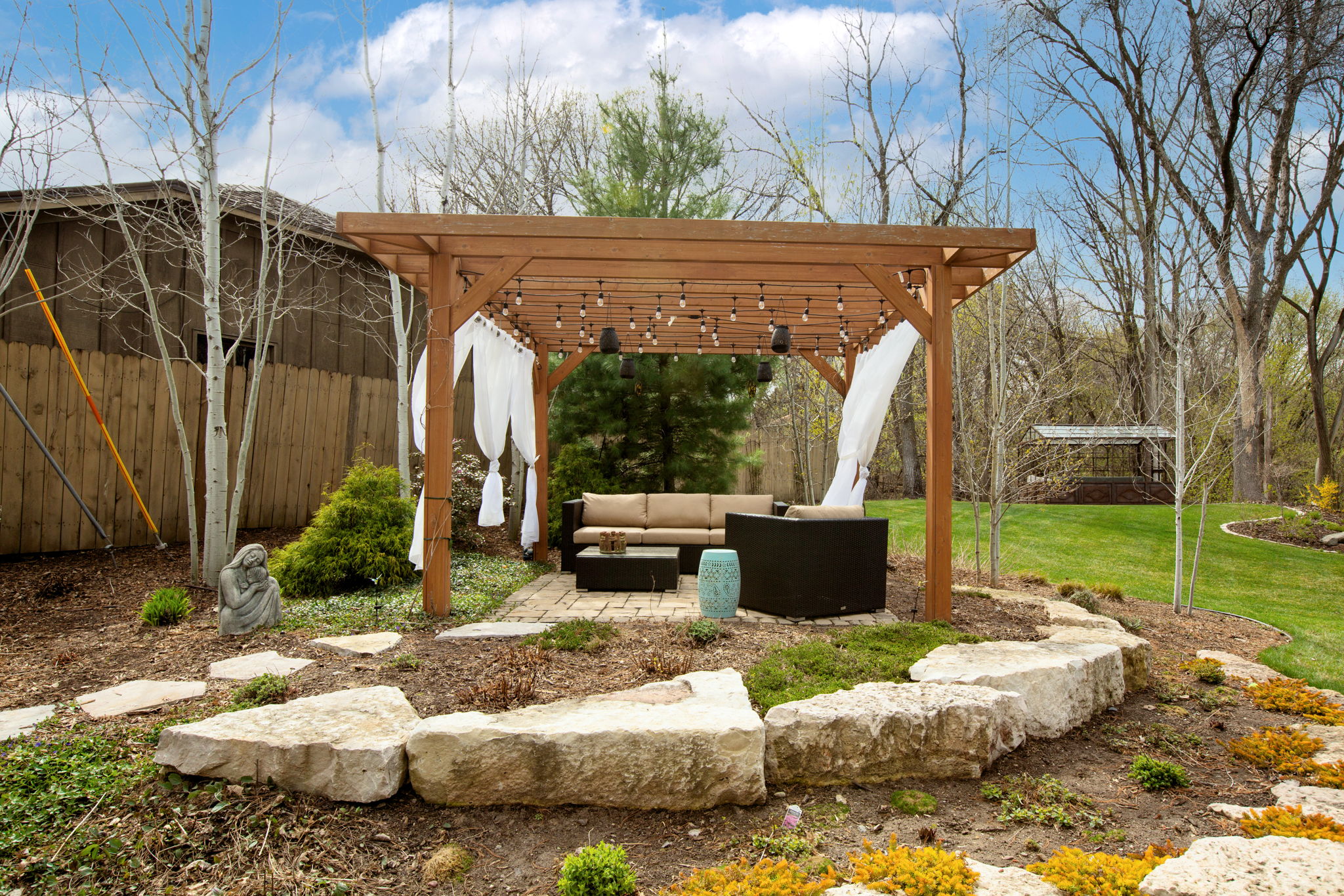 Gazebo
