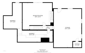 Floorplans