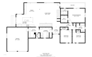 Floorplans
