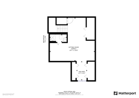 Floorplan #0